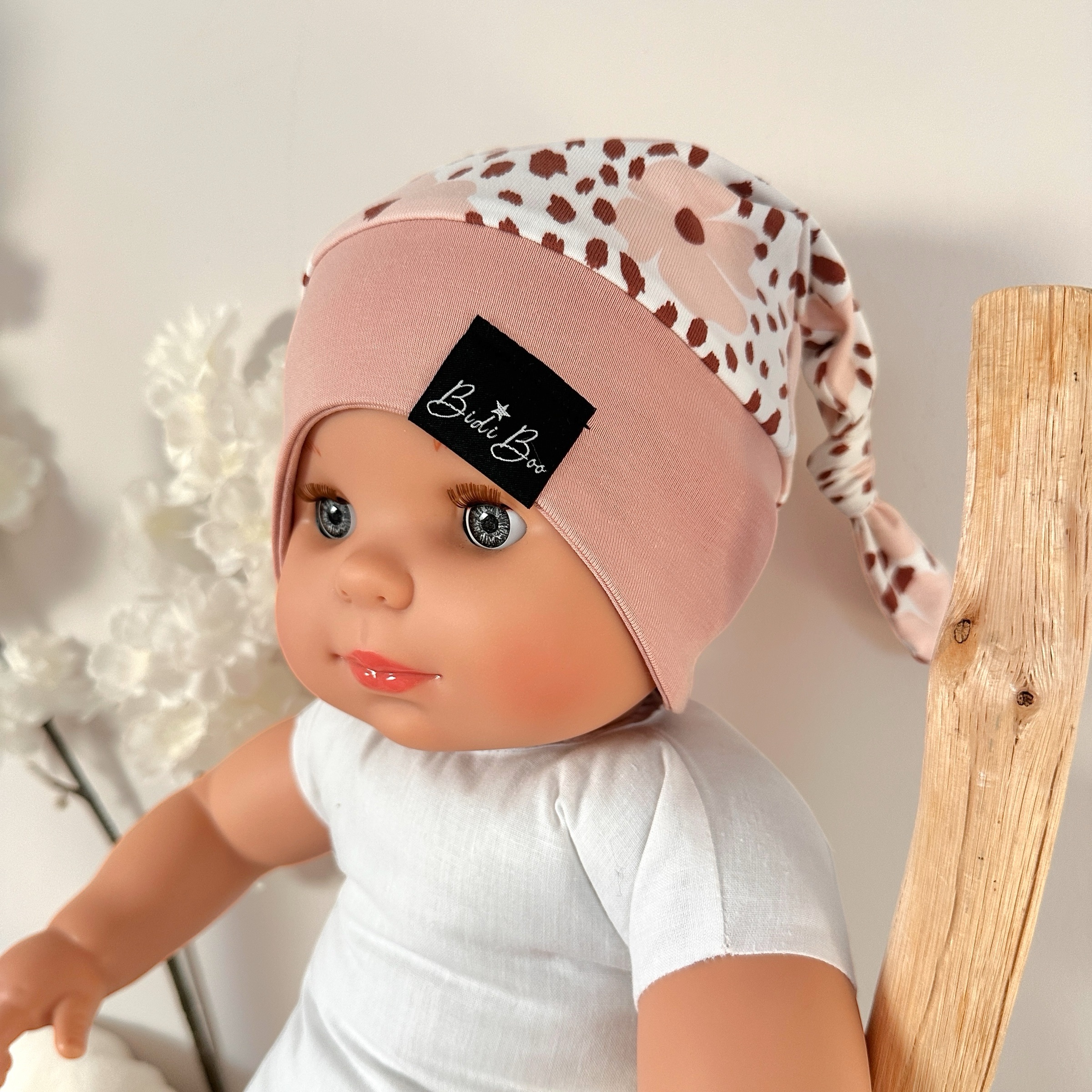 photoroom_20260311_174609