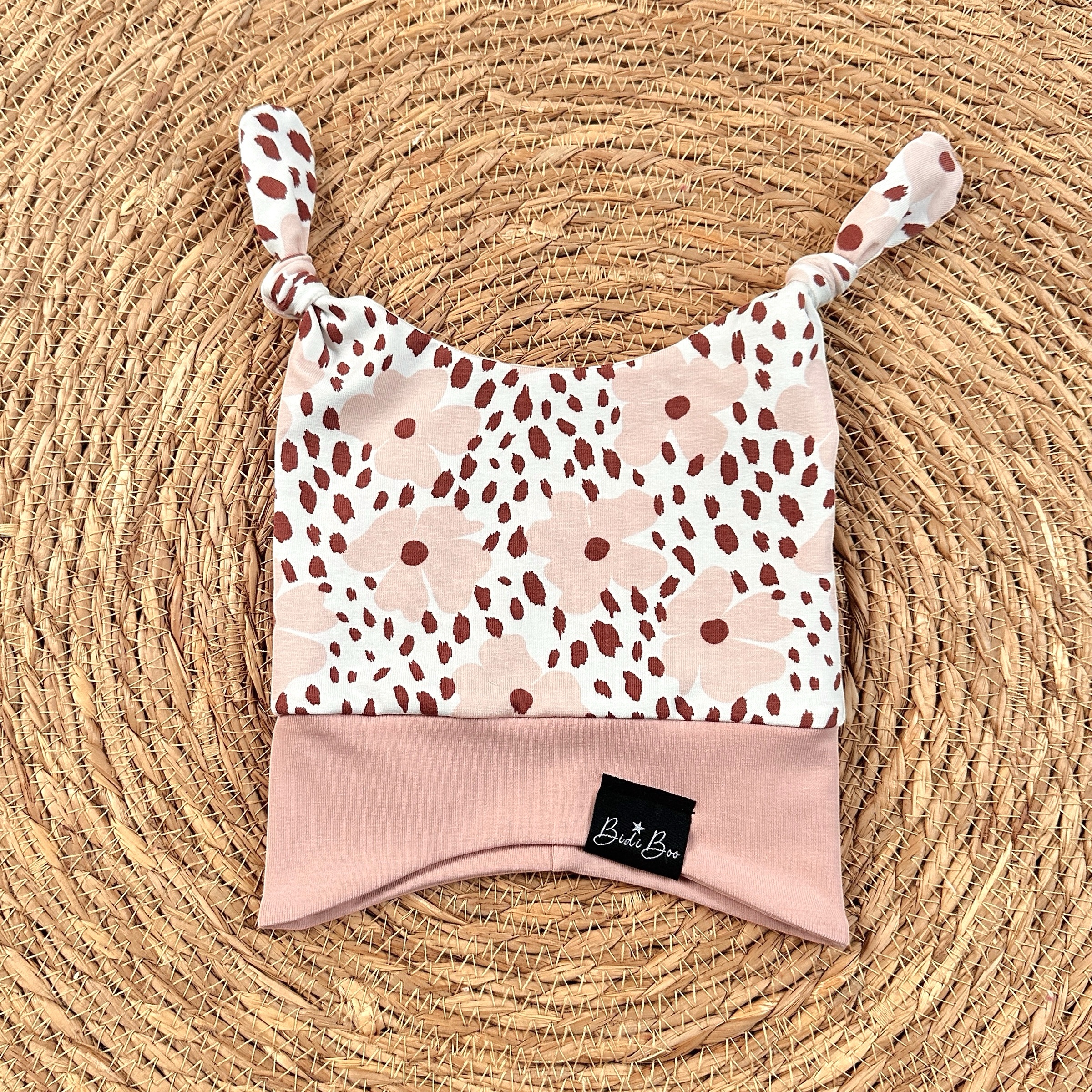 photoroom_20260311_175253-2