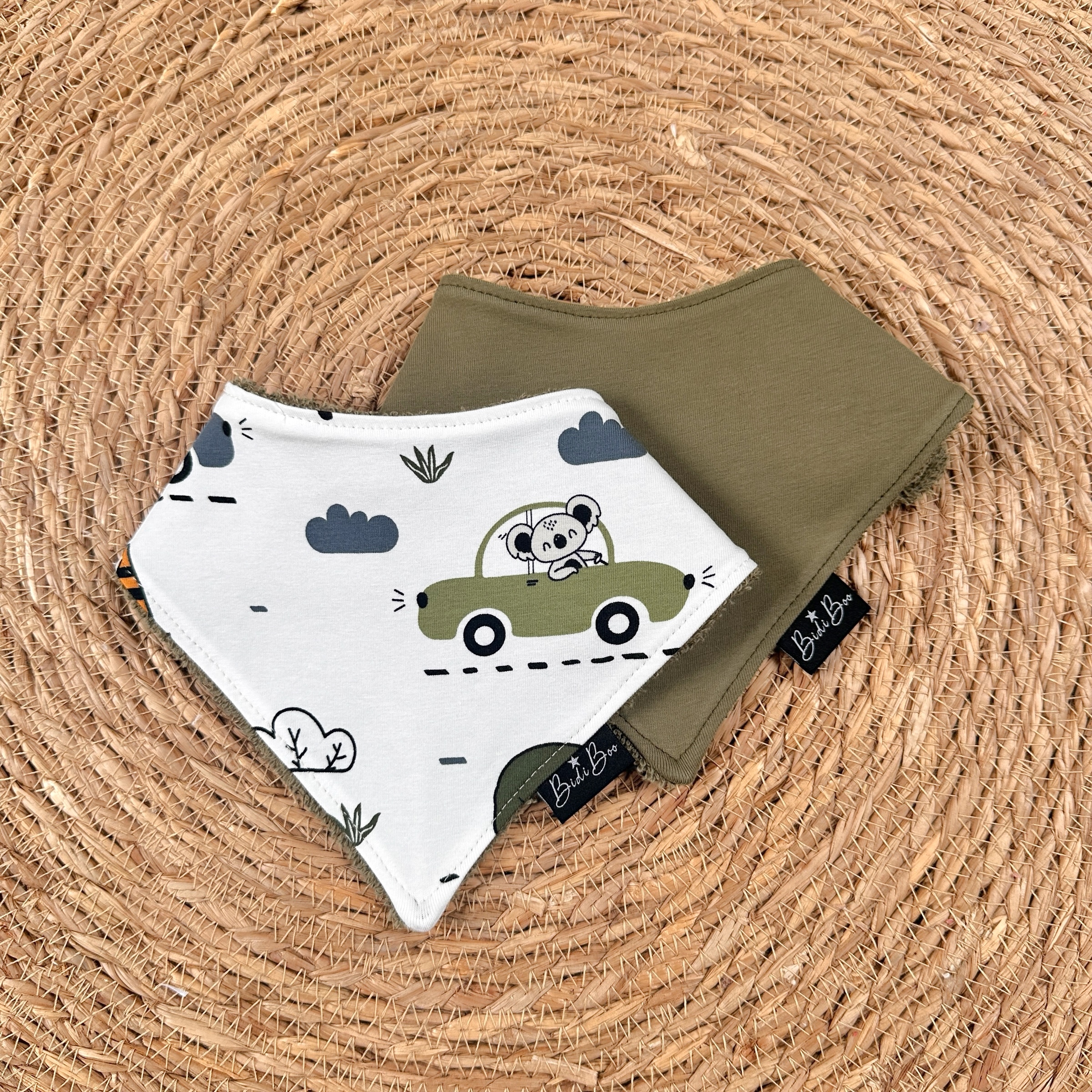 photoroom_20260207_122428