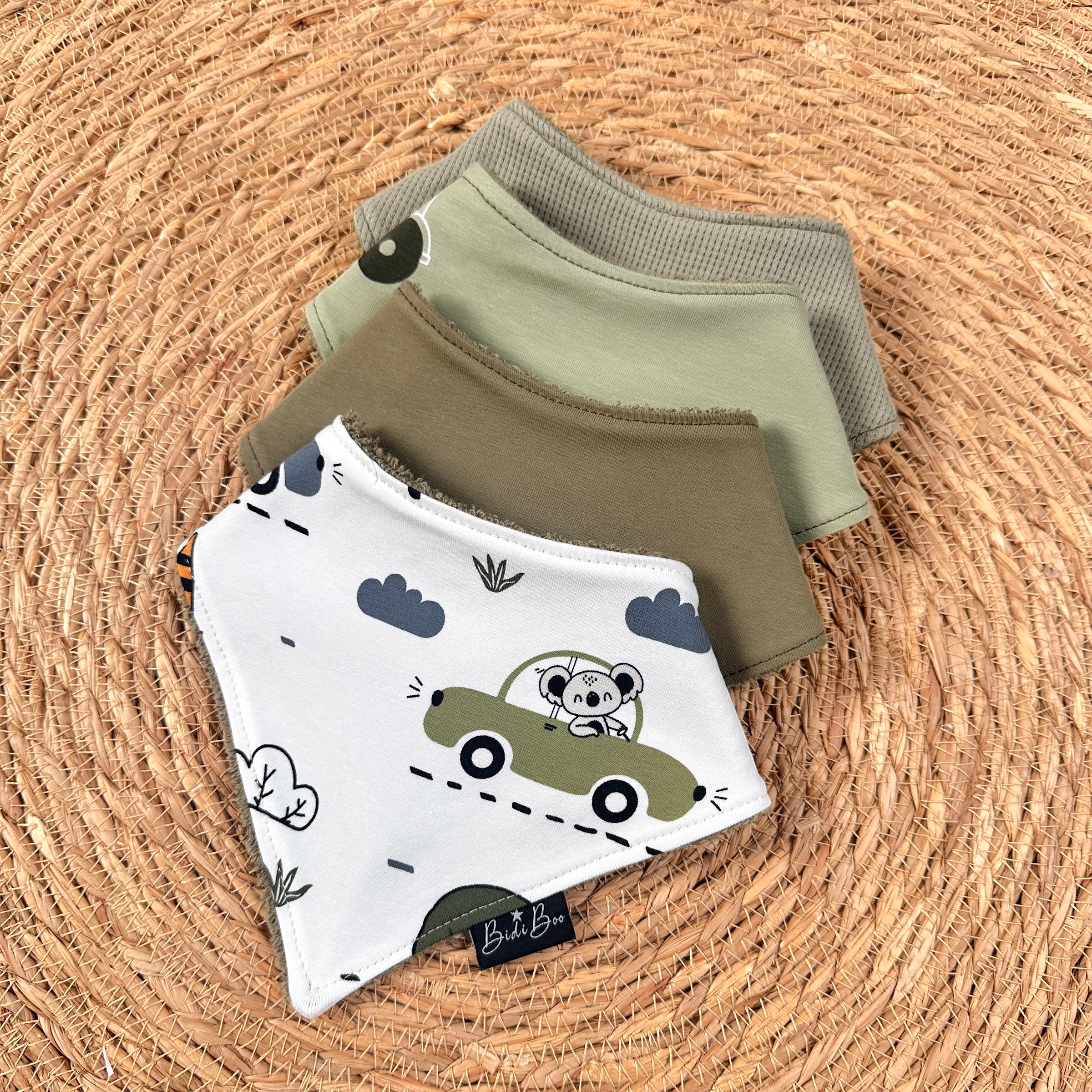 photoroom_20260207_122825