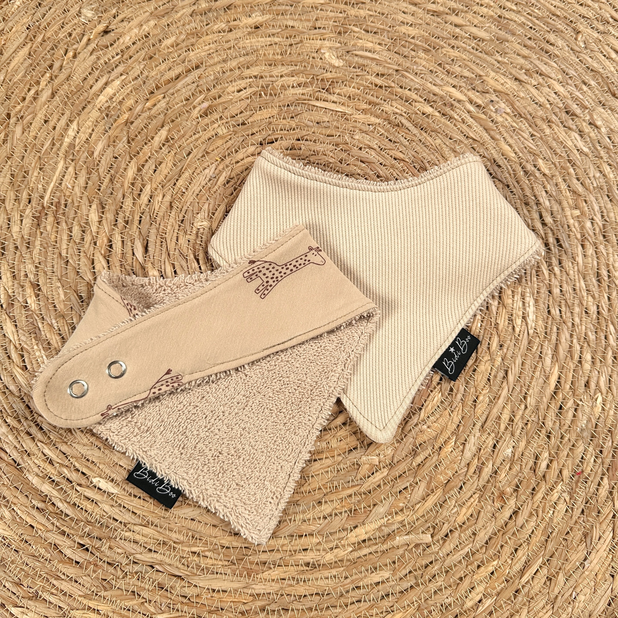 photoroom_20260207_123540