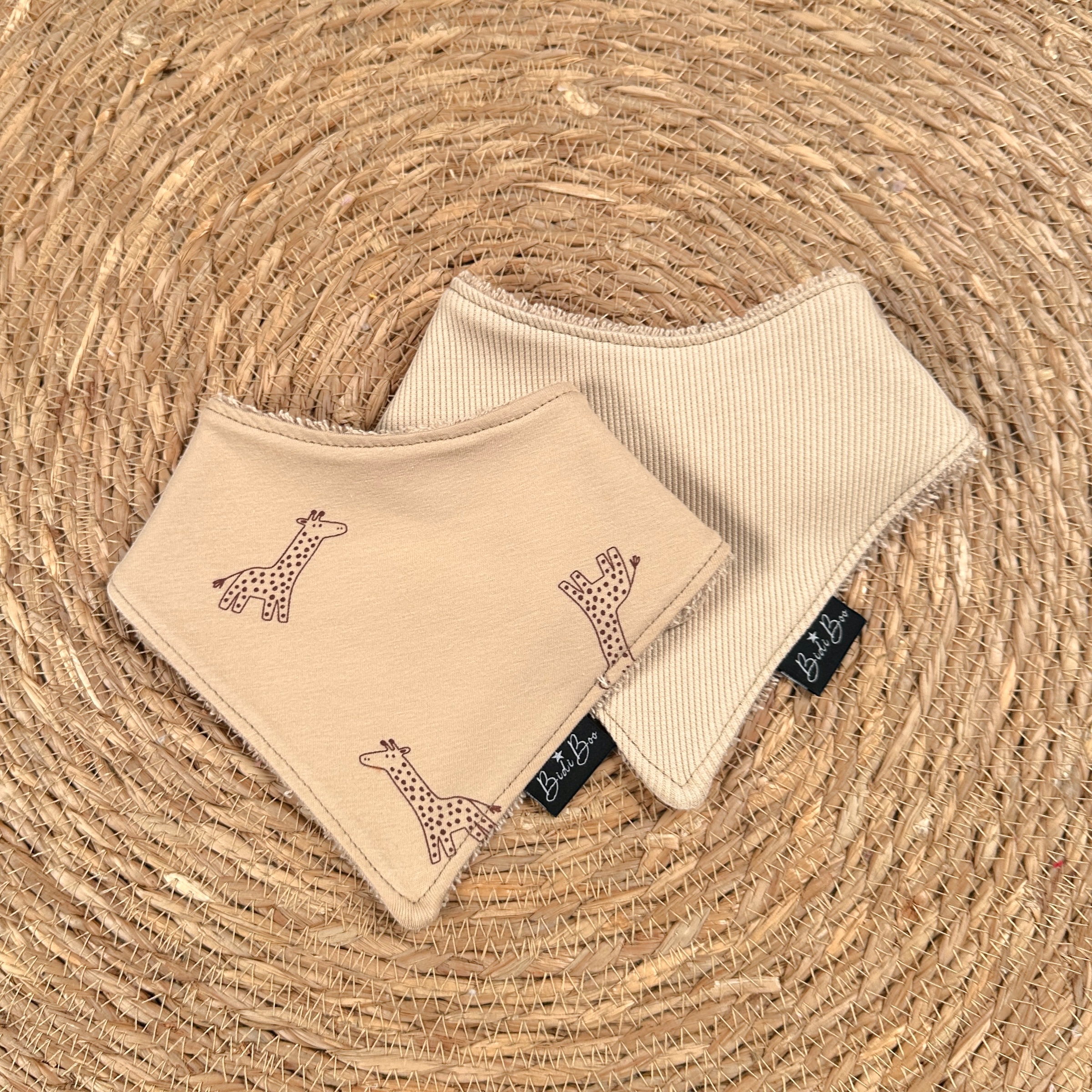 photoroom_20260207_123613