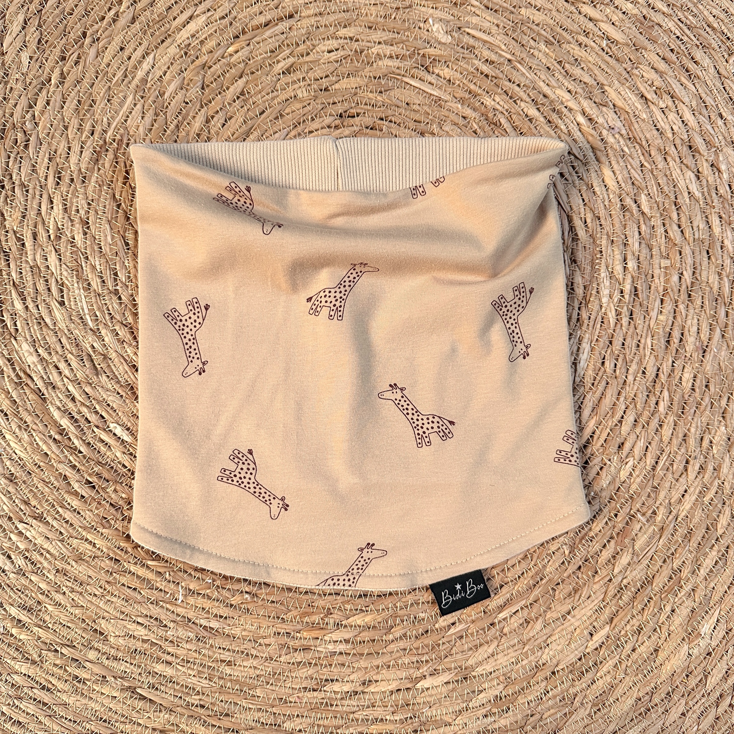 Photoroom_20260208_113257