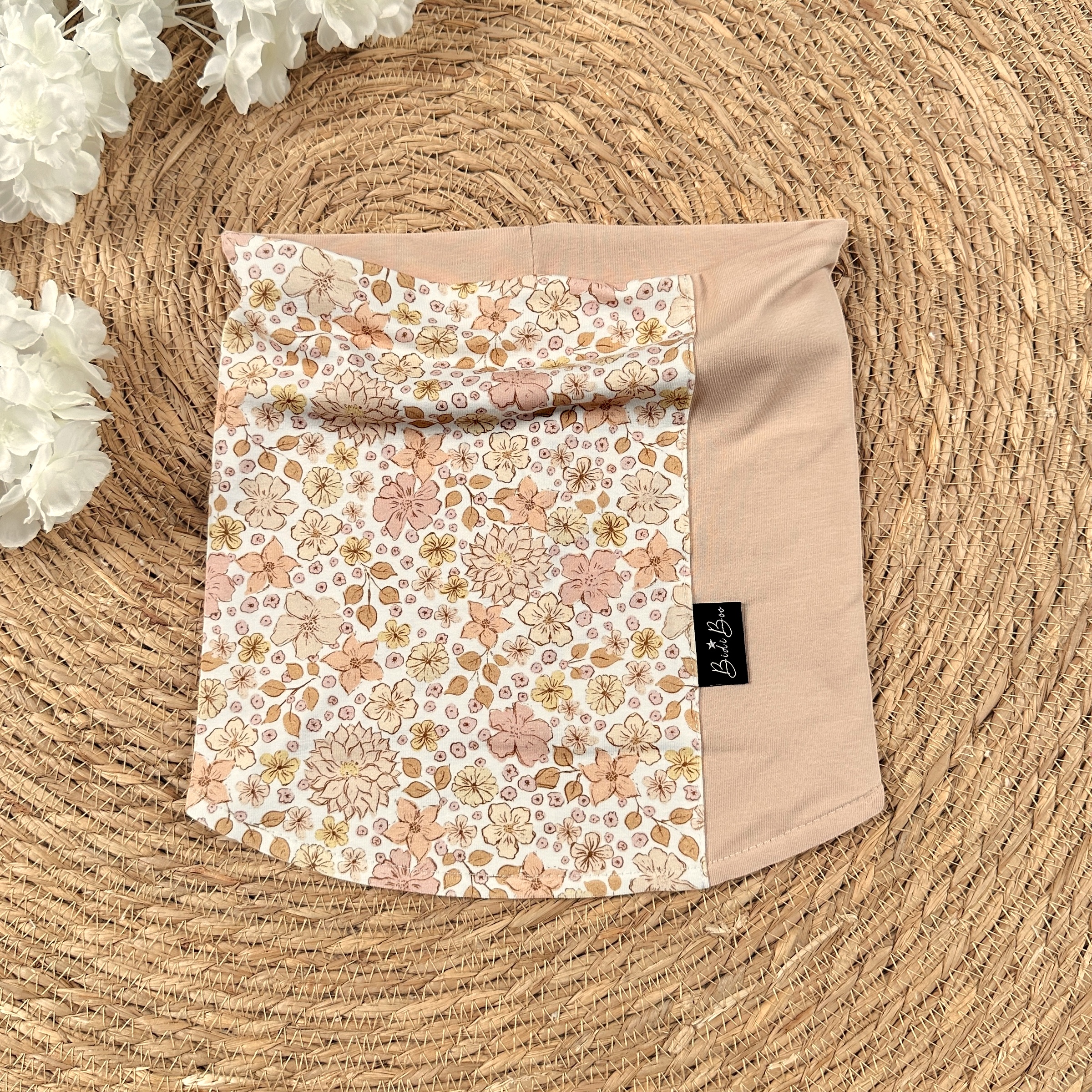 Photoroom_20260221_115541