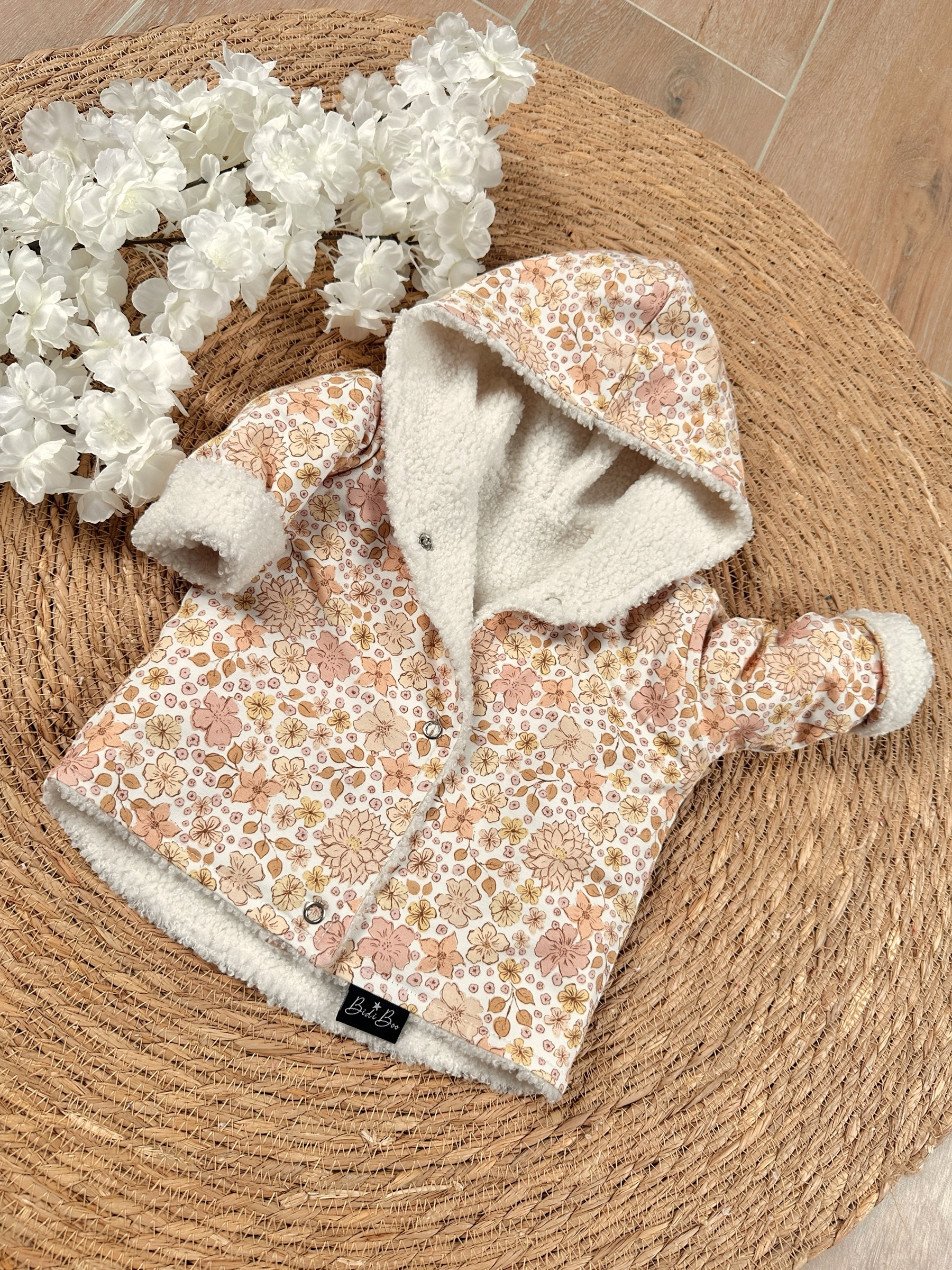 Photoroom_20260221_120720