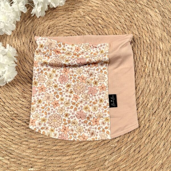 Snood mi-saison Elora