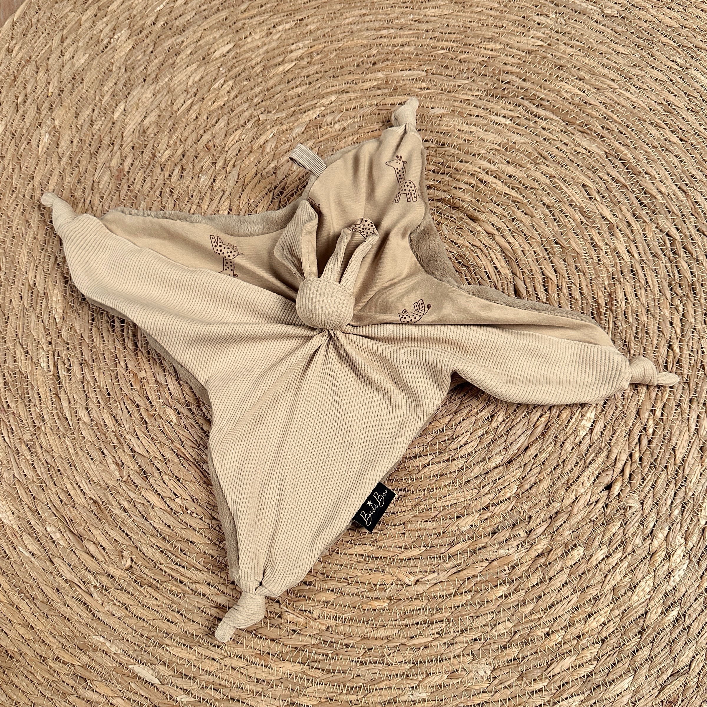 photoroom_20260212_090513-2