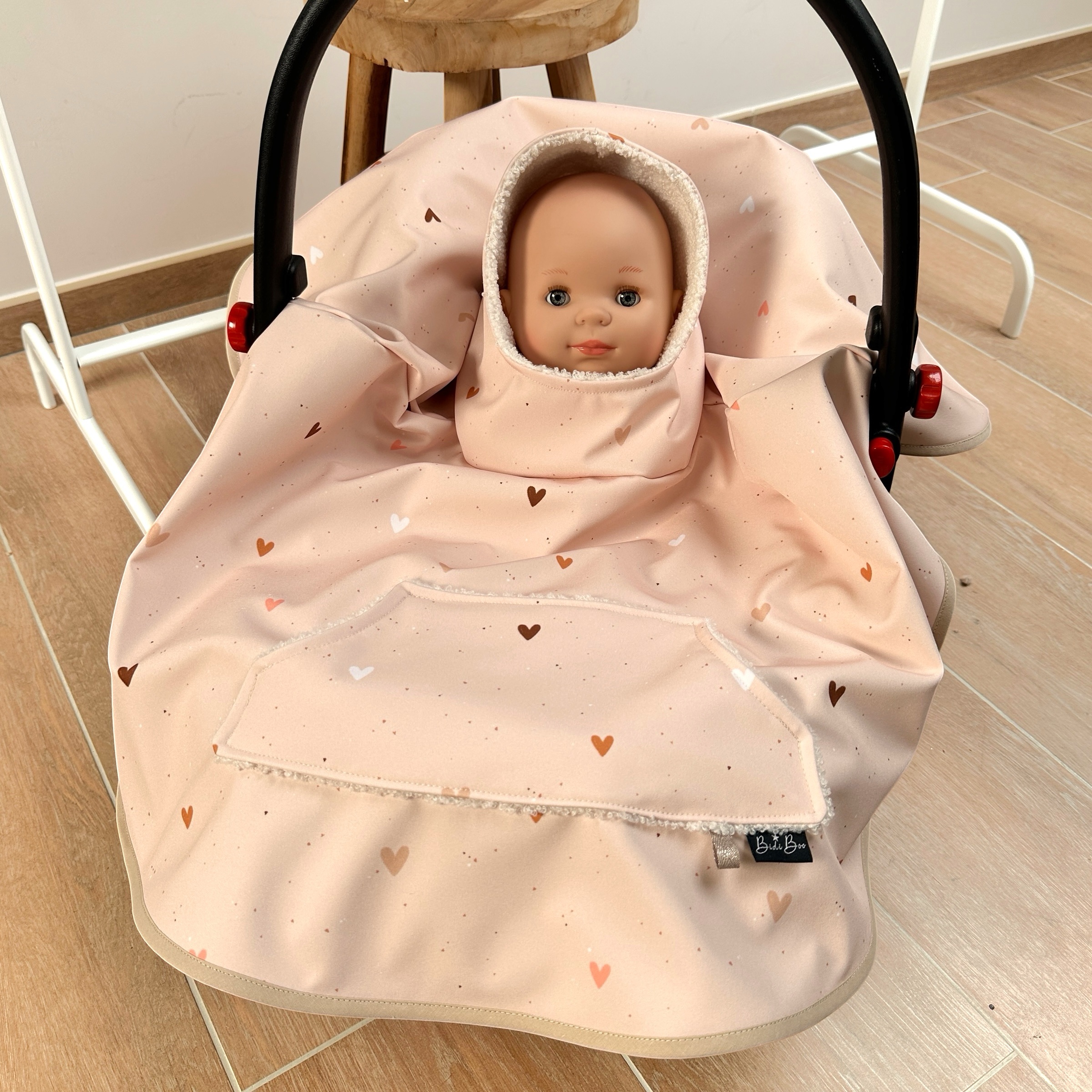 photoroom_20260306_143324