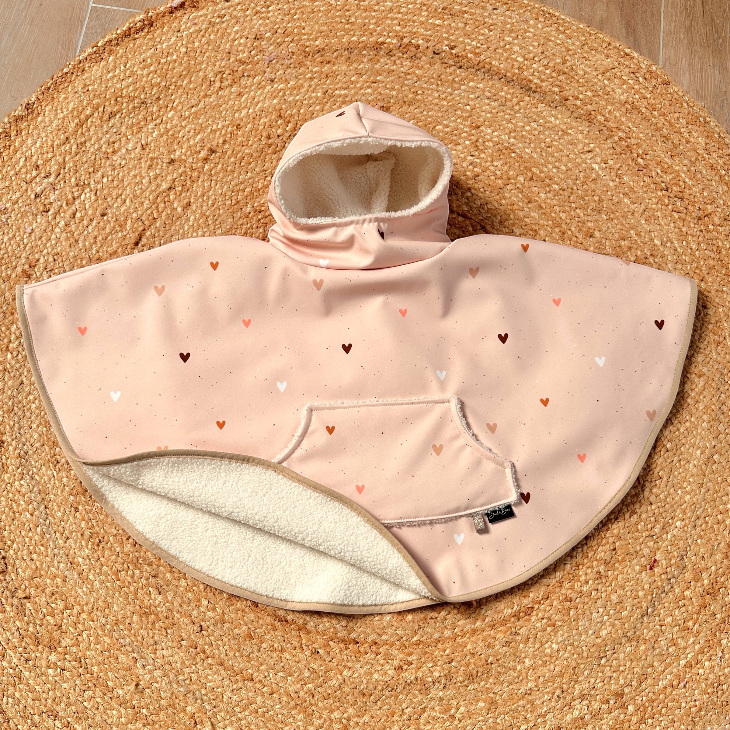 photoroom_20260306_143514