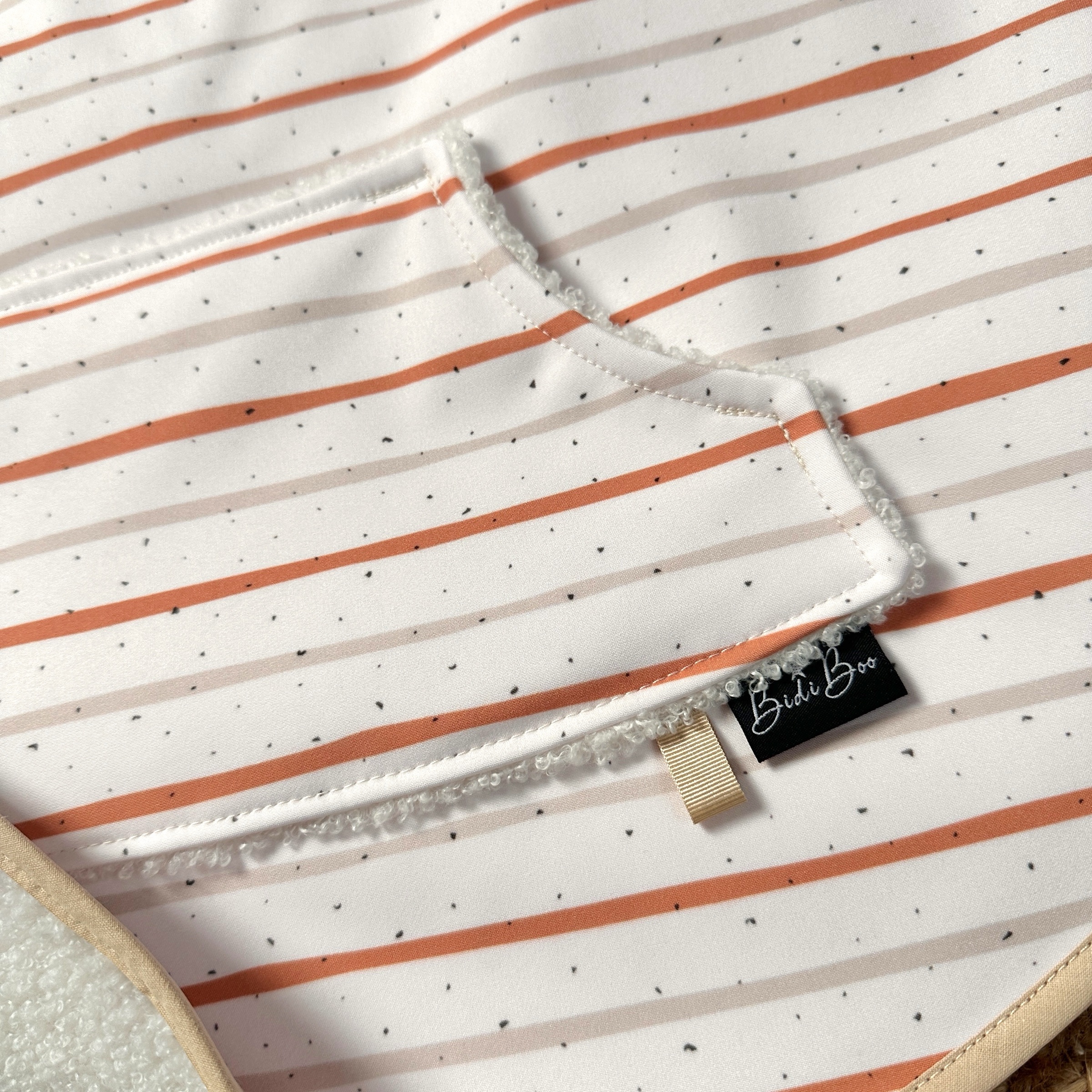 photoroom_20260306_143600