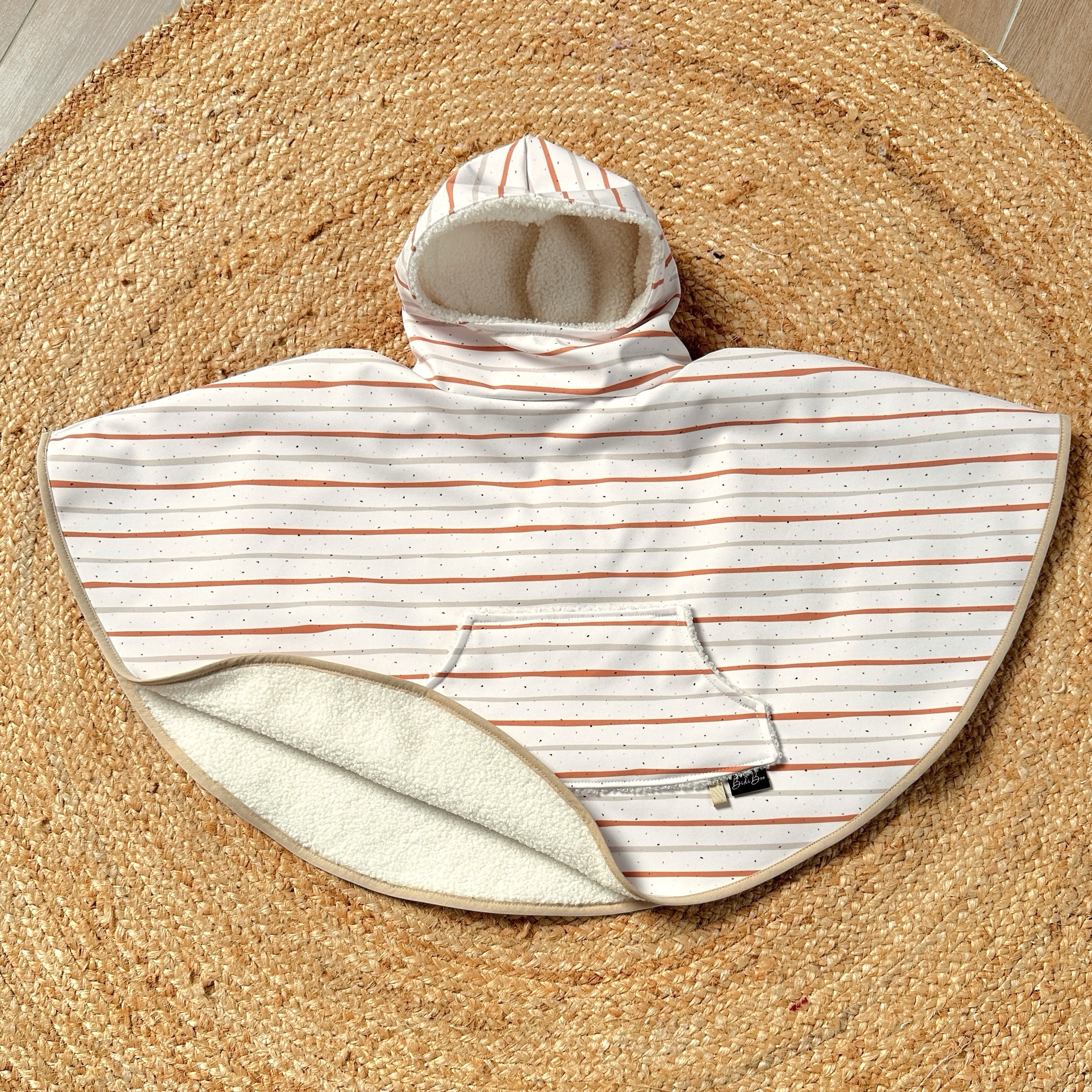 photoroom_20260306_143636