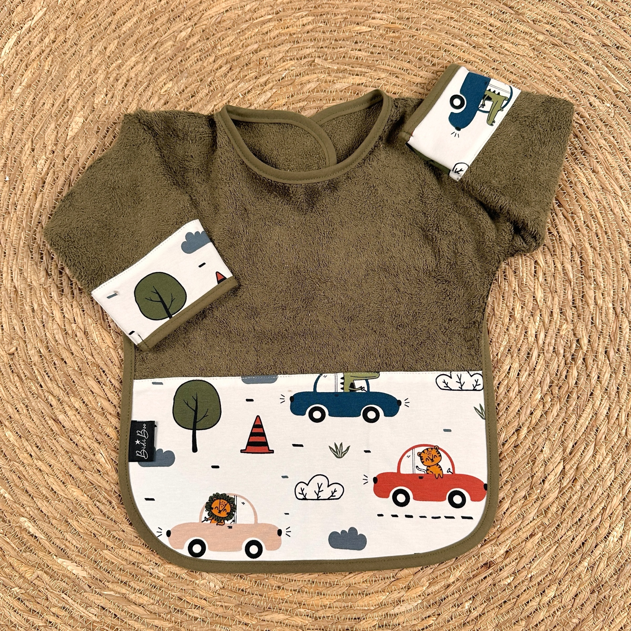 Photoroom_20260311_135141