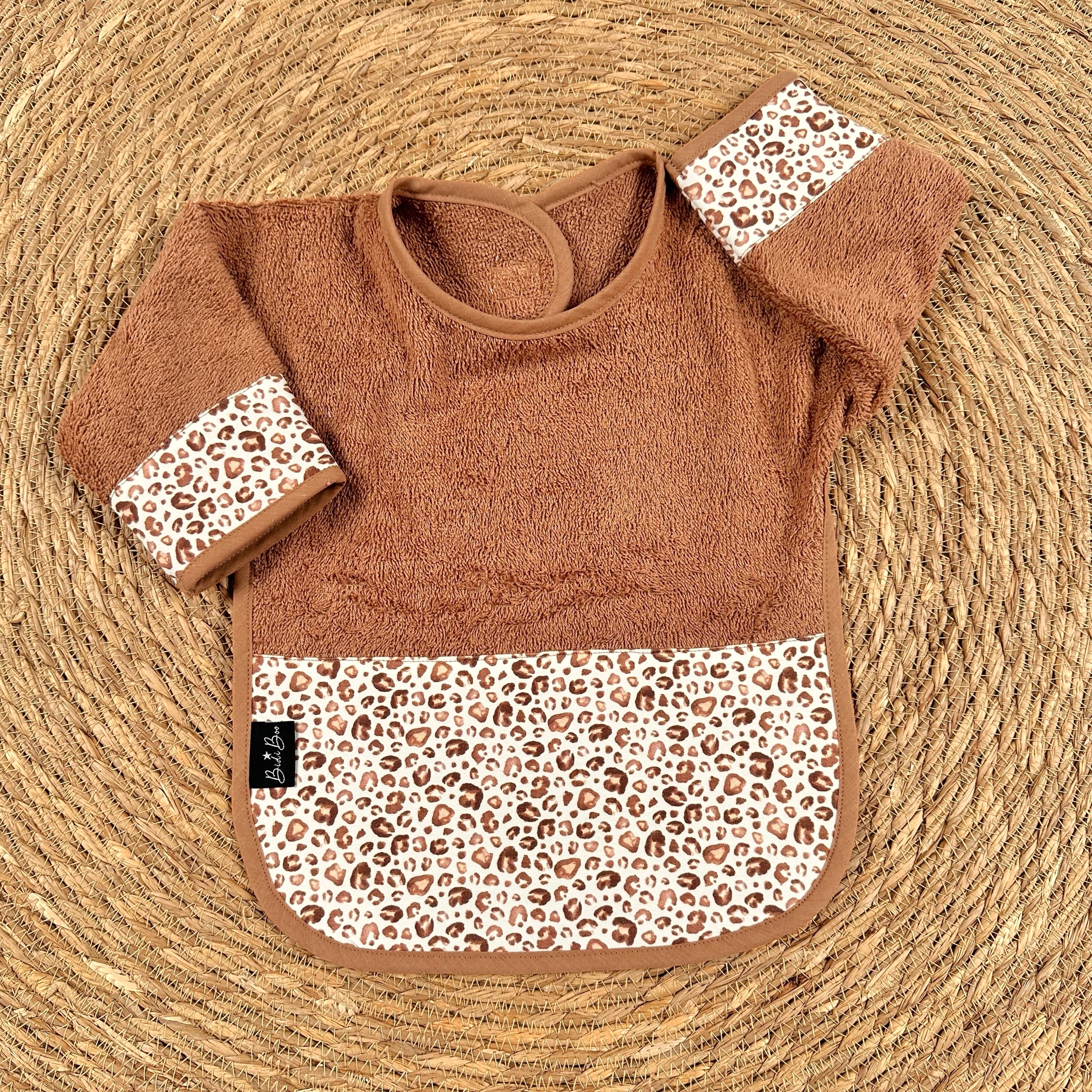 Photoroom_20260311_135219