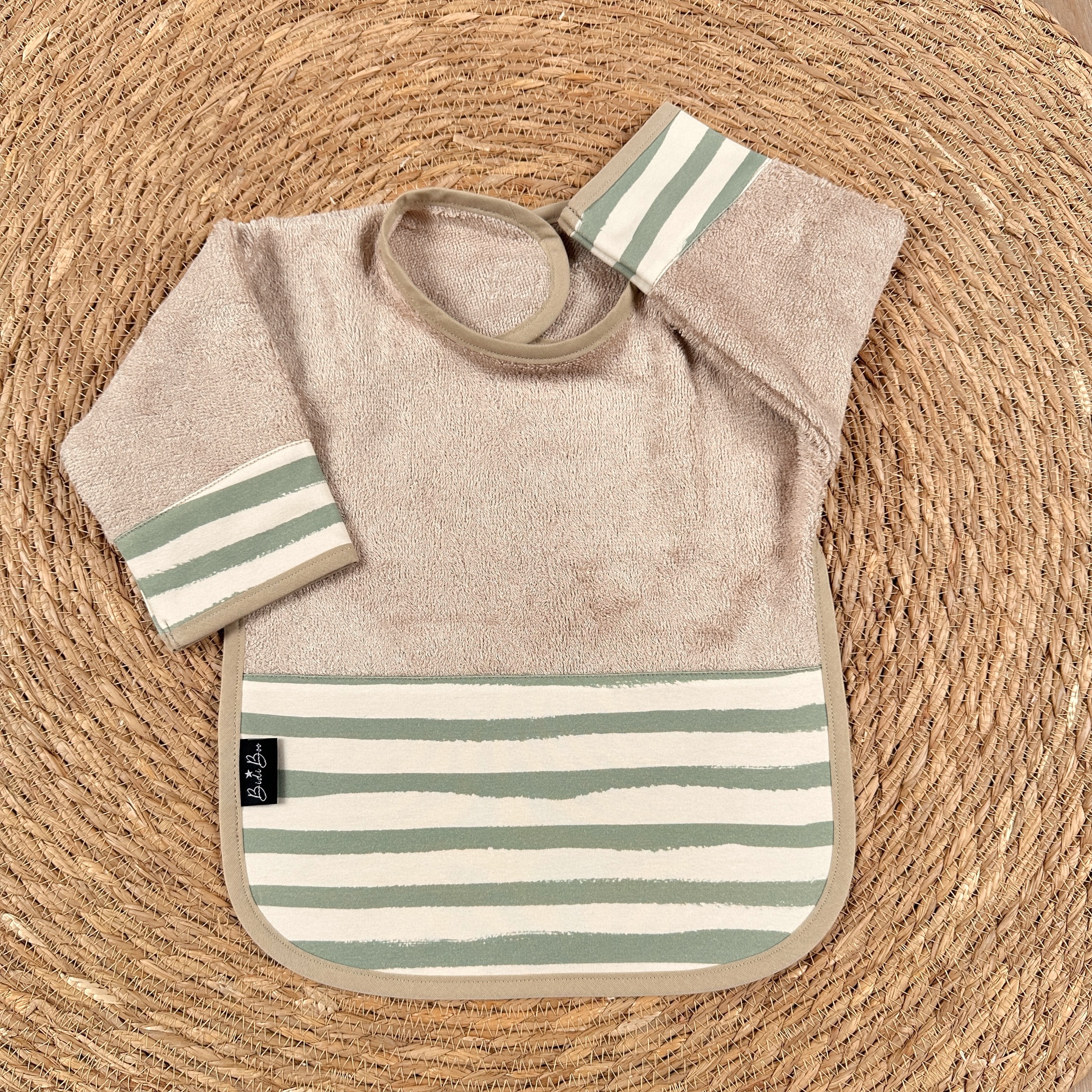 Photoroom_20260311_135339