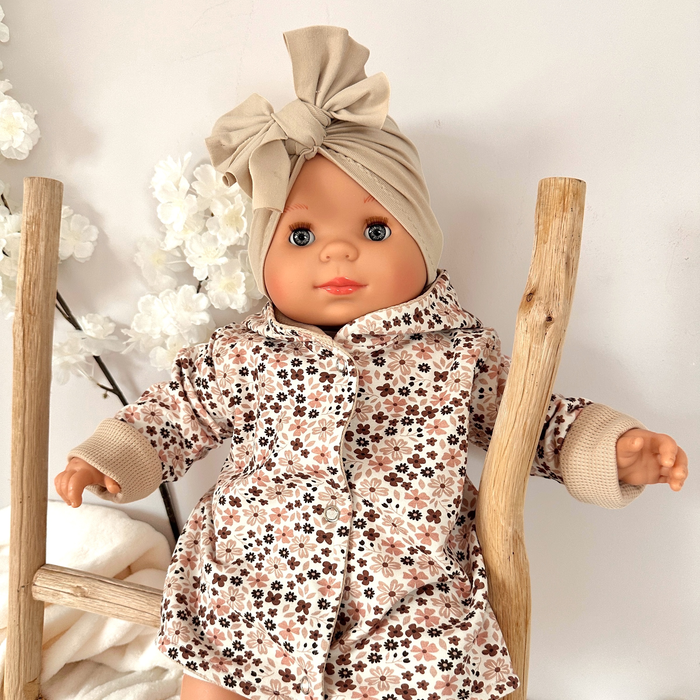 Photoroom_20260313_115514