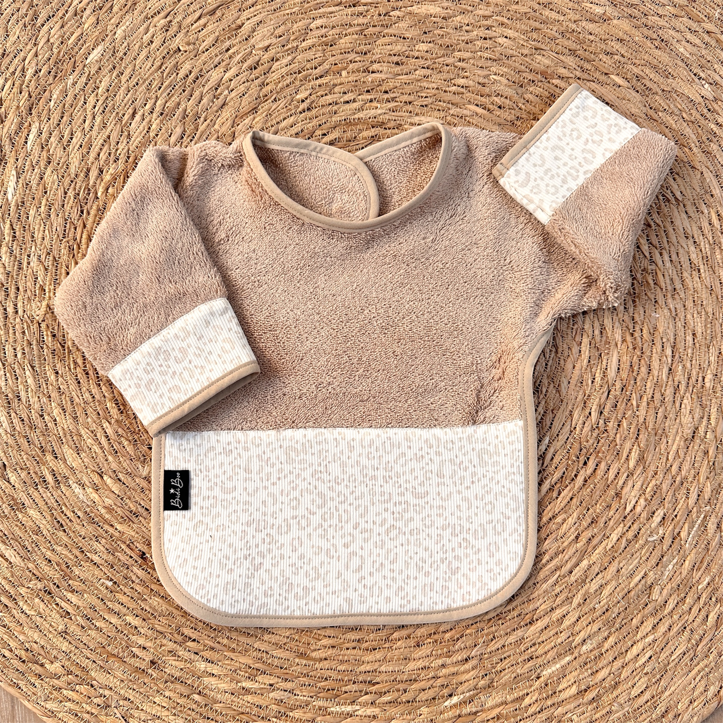 Photoroom_20260408_102427