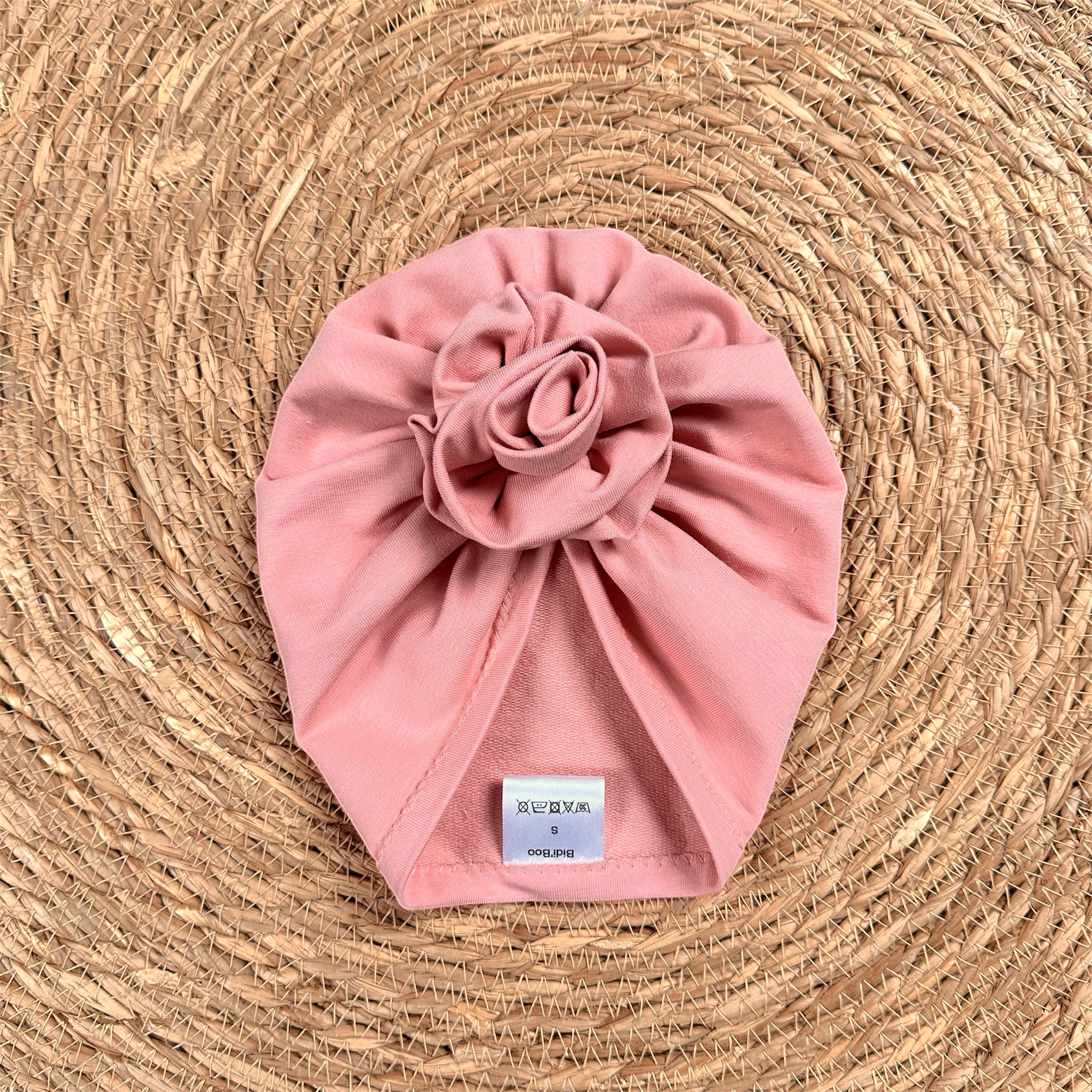 Photoroom_20260413_092255