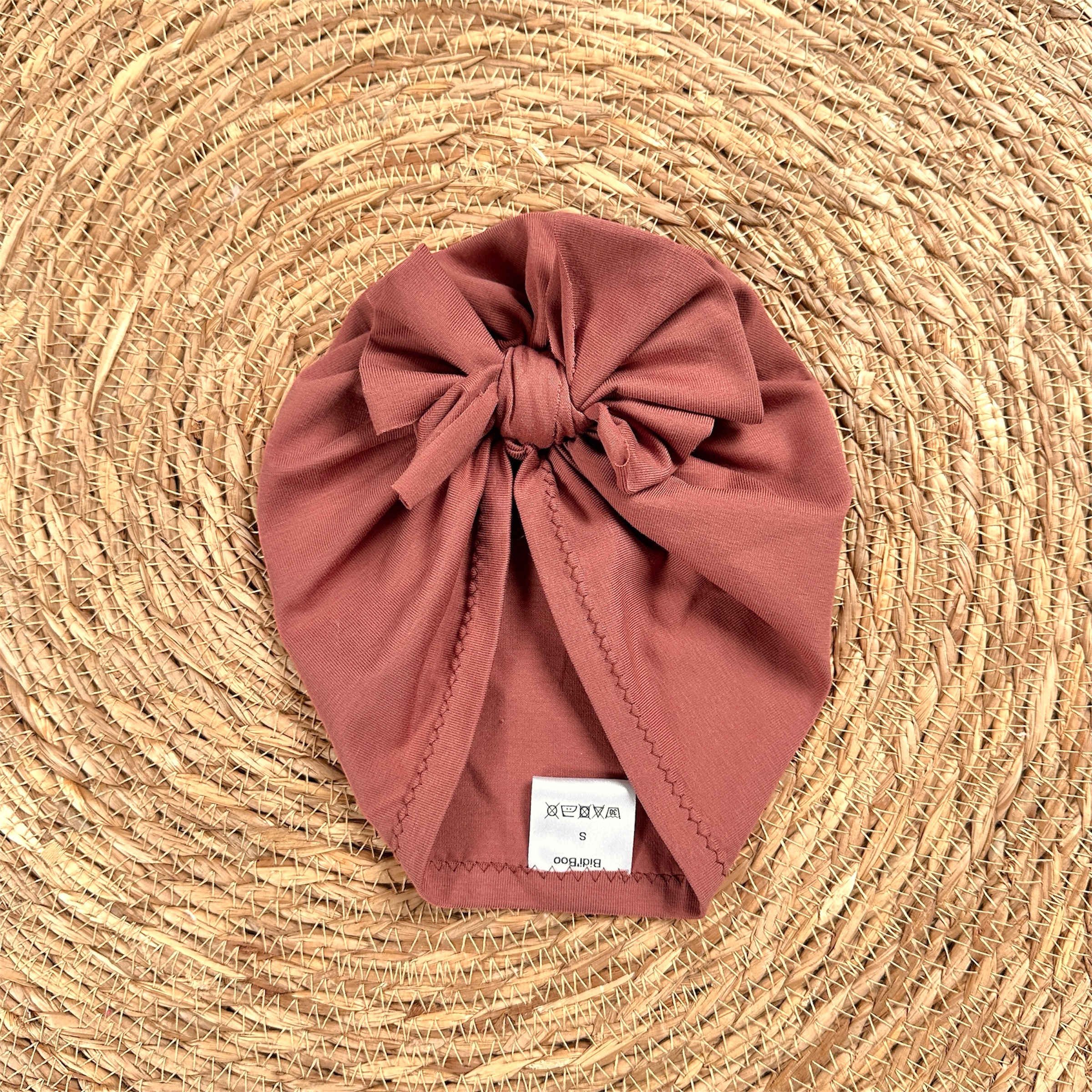 Photoroom_20260413_092358