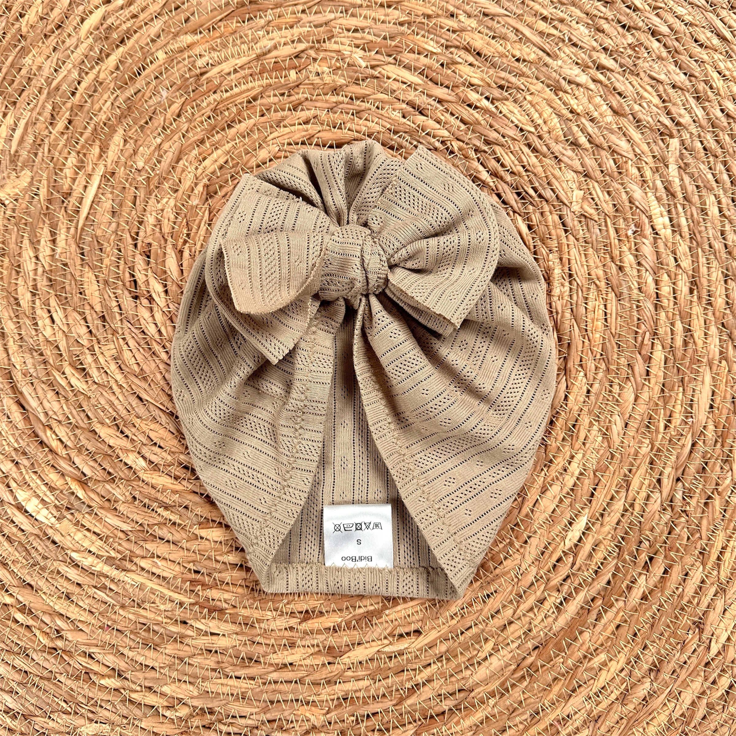 Photoroom_20260413_092442