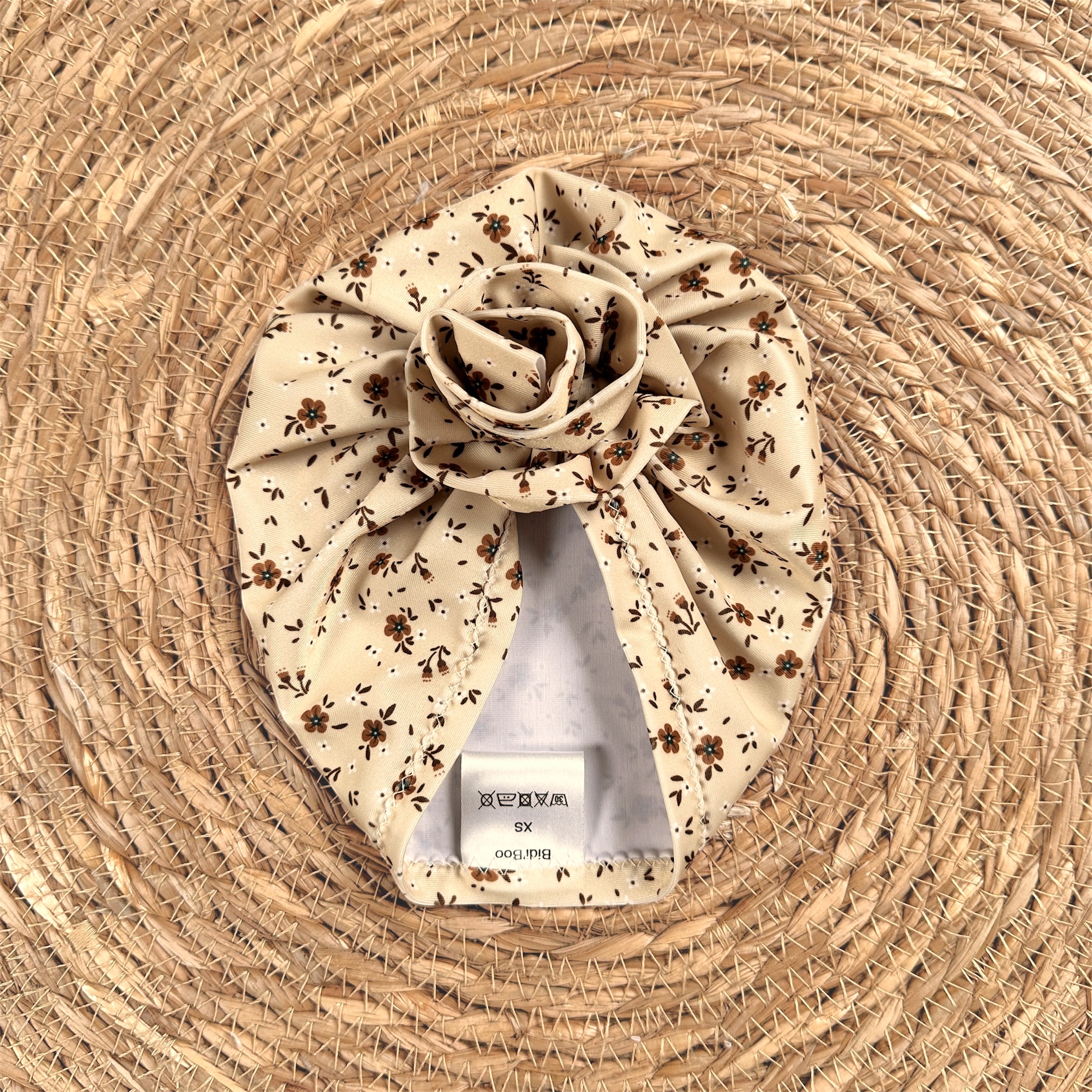 Photoroom_20260413_092537