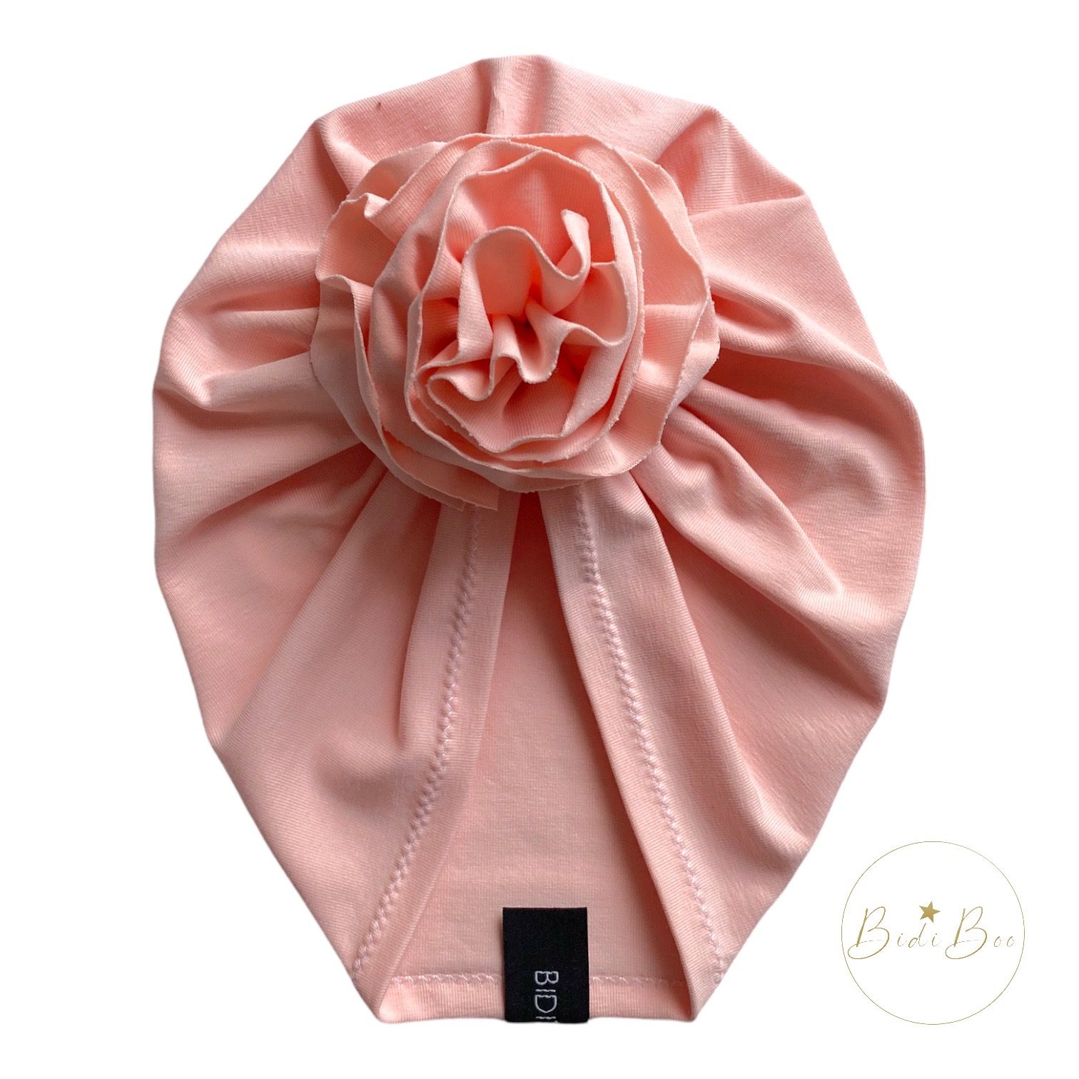 rose pastel