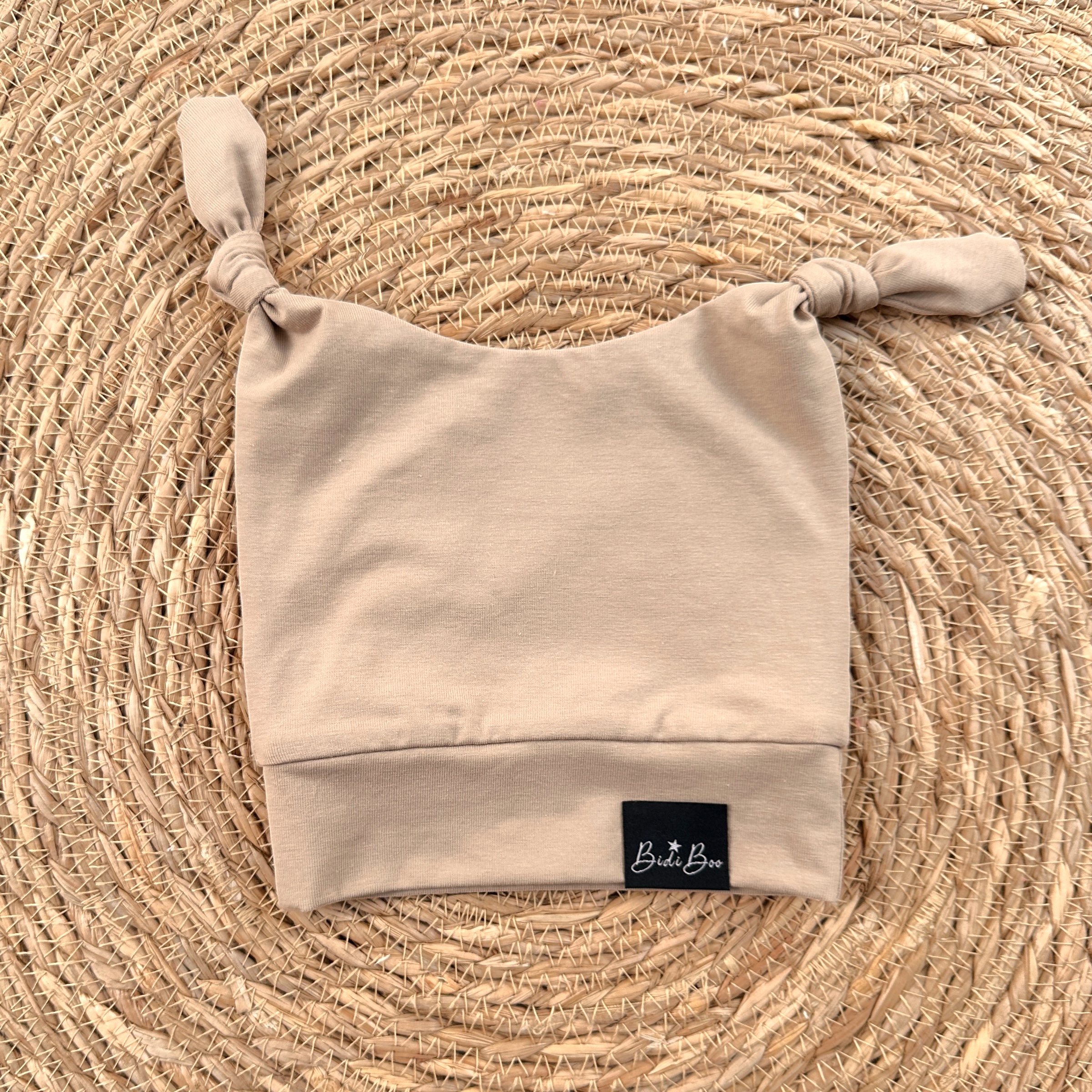 beige foncé
