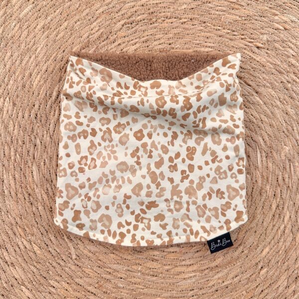 Snood Enya 1-3 ans