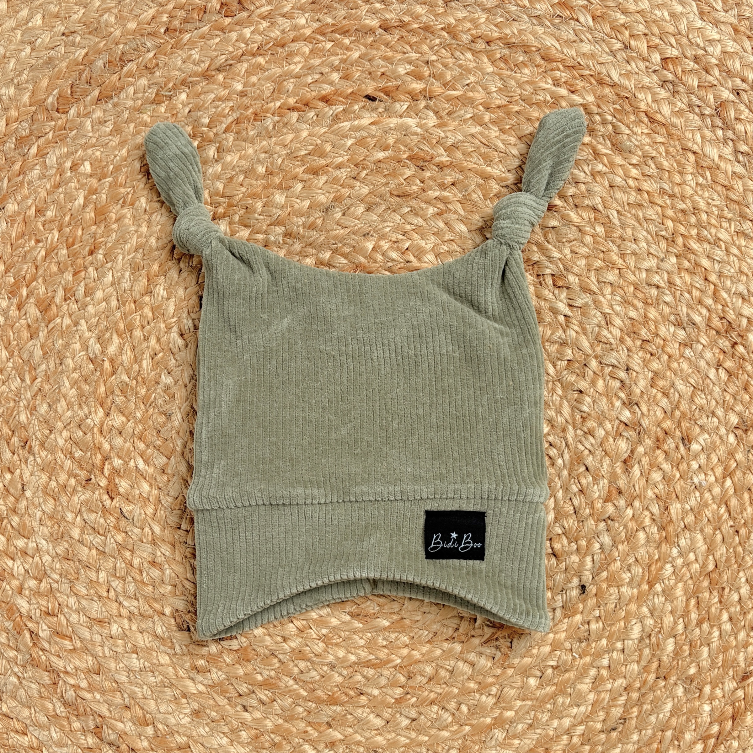 rib olive