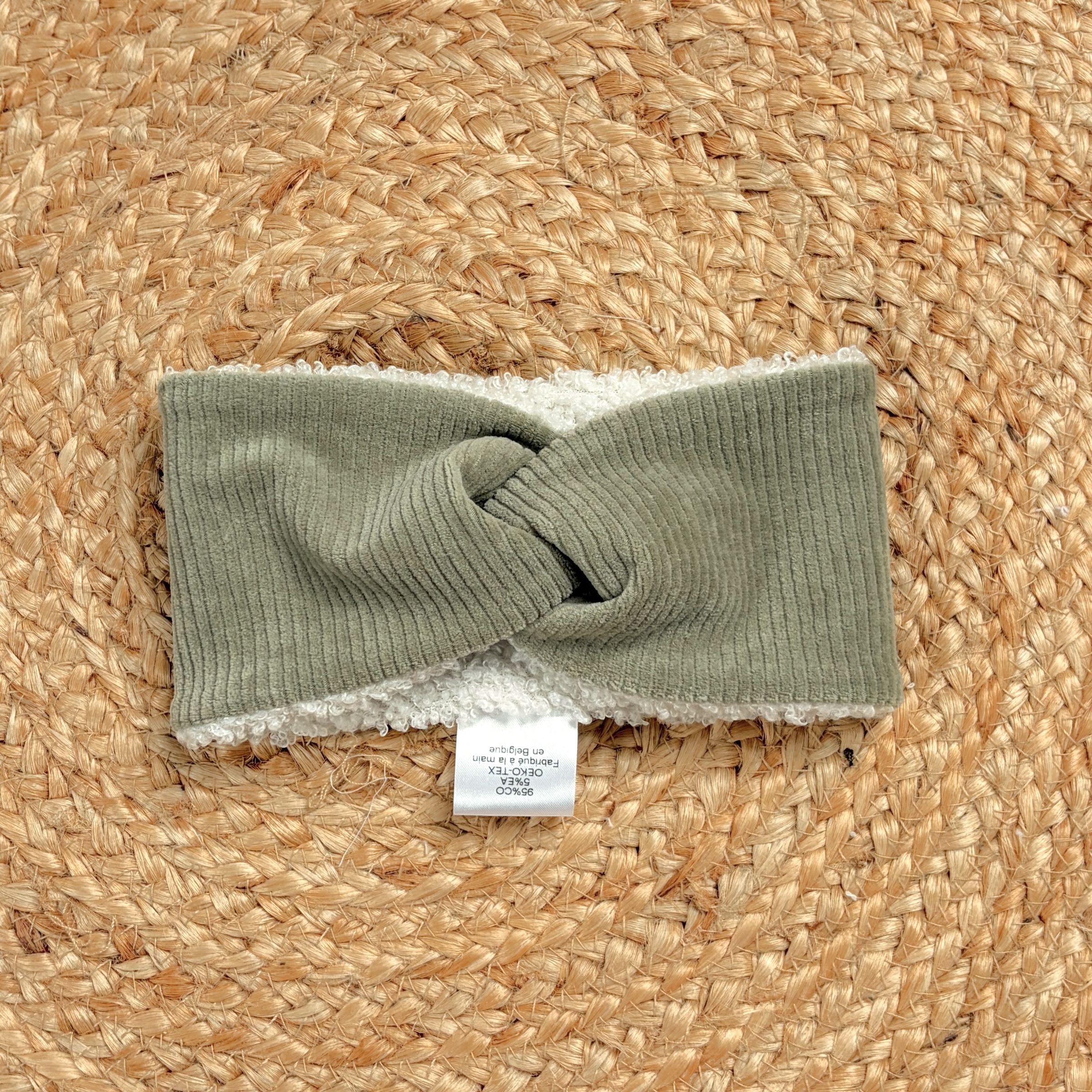 rib olive